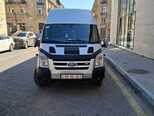 Ford Transit-2
