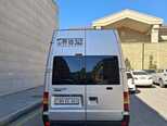 Ford Transit-3