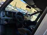 Ford Transit-4