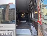 Ford Transit-5