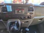 Ford Transit-6