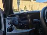 Ford Transit-8