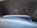 Ford Transit-9