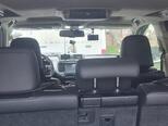 Toyota Land Cruiser Prado-6