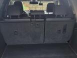 Toyota Land Cruiser Prado-9