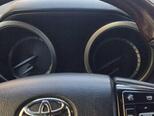 Toyota Land Cruiser Prado-7