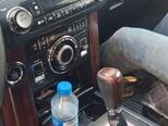 Toyota Land Cruiser Prado-5
