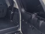Toyota Land Cruiser Prado-8