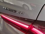 BMW i4-19