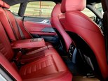 BMW i4-14