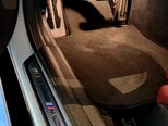 BMW i4-15