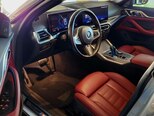 BMW i4-9