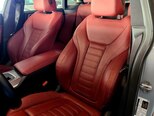 BMW i4-13