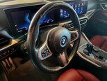 BMW i4-11
