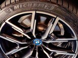 BMW i4-17