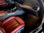BMW i4-10