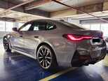 BMW i4-7