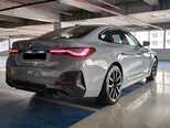 BMW i4-6