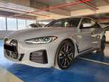 BMW i4-3