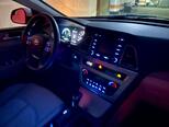 Hyundai Sonata-19