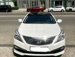 Hyundai Grandeur-1
