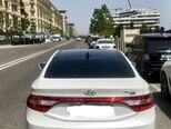 Hyundai Grandeur-7