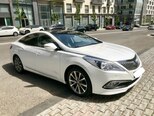 Hyundai Grandeur-4