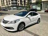 Hyundai Grandeur-3