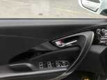 Hyundai Grandeur-10