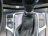 Hyundai Grandeur-11