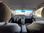 Toyota Prius-3