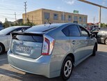 Toyota Prius-6