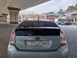 Toyota Prius-4