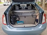Toyota Prius-7