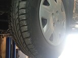 Chevrolet Cobalt-6