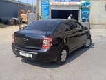 Chevrolet Cobalt-3