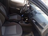 Chevrolet Cobalt-5