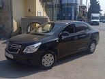 Chevrolet Cobalt-1
