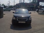 Chevrolet Cobalt-2