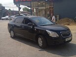 Chevrolet Cobalt-4