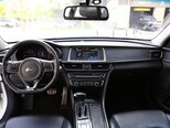 Kia K5-13