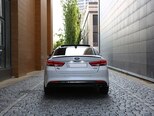 Kia K5-12