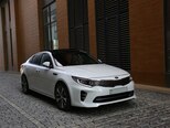 Kia K5-7