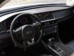 Kia K5-15