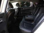Kia K5-18