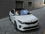Kia K5-6