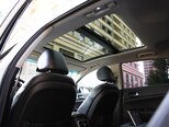 Kia K5-16