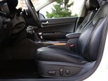 Kia K5-17