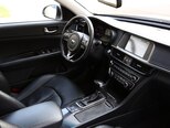 Kia K5-14