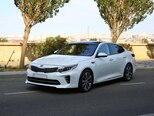 Kia K5-3